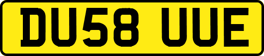 DU58UUE