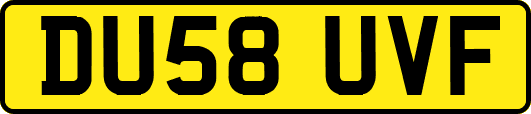 DU58UVF