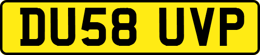 DU58UVP