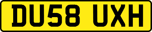 DU58UXH