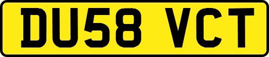 DU58VCT