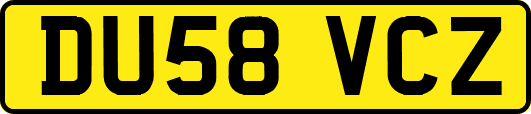 DU58VCZ