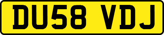 DU58VDJ