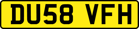 DU58VFH