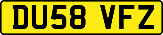 DU58VFZ