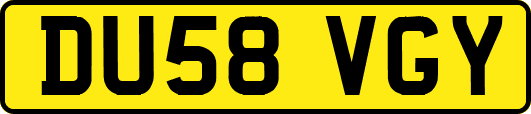 DU58VGY