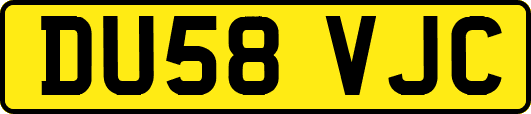 DU58VJC