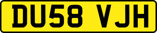 DU58VJH