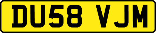 DU58VJM