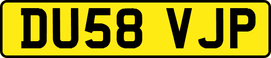 DU58VJP