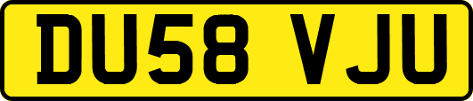 DU58VJU