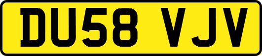 DU58VJV