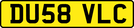 DU58VLC