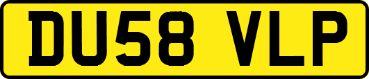 DU58VLP
