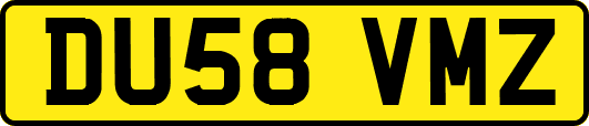 DU58VMZ
