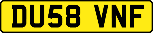 DU58VNF
