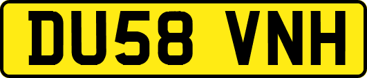 DU58VNH