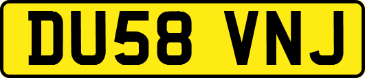 DU58VNJ