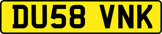 DU58VNK