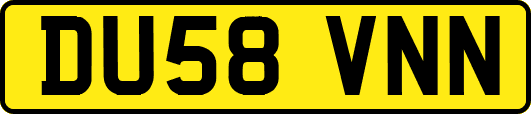 DU58VNN
