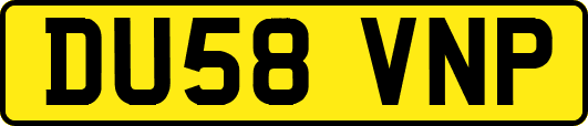 DU58VNP