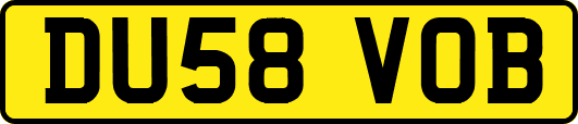 DU58VOB