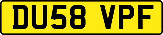 DU58VPF