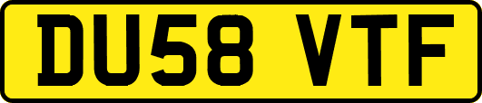 DU58VTF