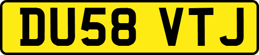 DU58VTJ