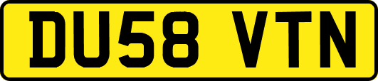 DU58VTN
