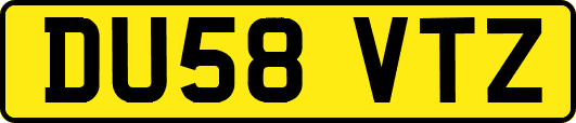DU58VTZ