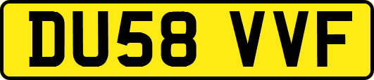 DU58VVF
