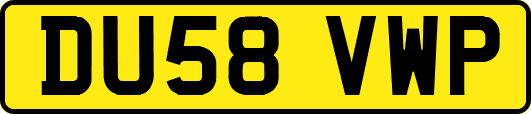 DU58VWP