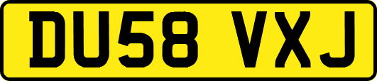 DU58VXJ