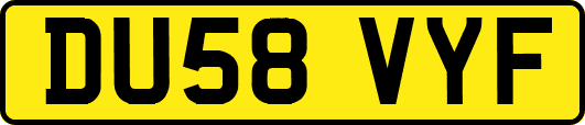 DU58VYF