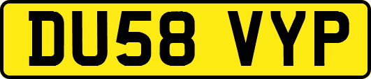 DU58VYP