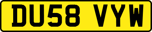 DU58VYW