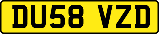 DU58VZD