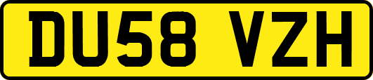 DU58VZH