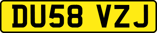 DU58VZJ