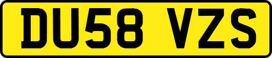 DU58VZS