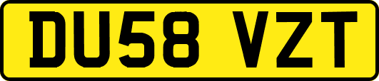 DU58VZT