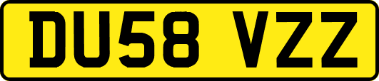 DU58VZZ