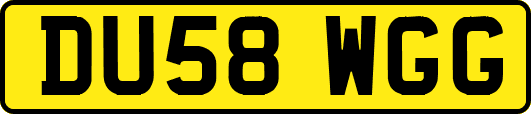 DU58WGG