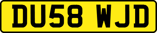 DU58WJD