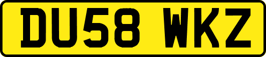 DU58WKZ