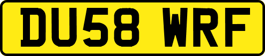 DU58WRF