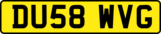 DU58WVG