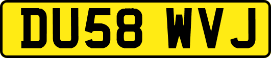 DU58WVJ