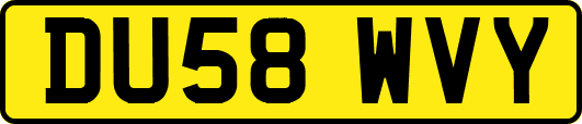 DU58WVY